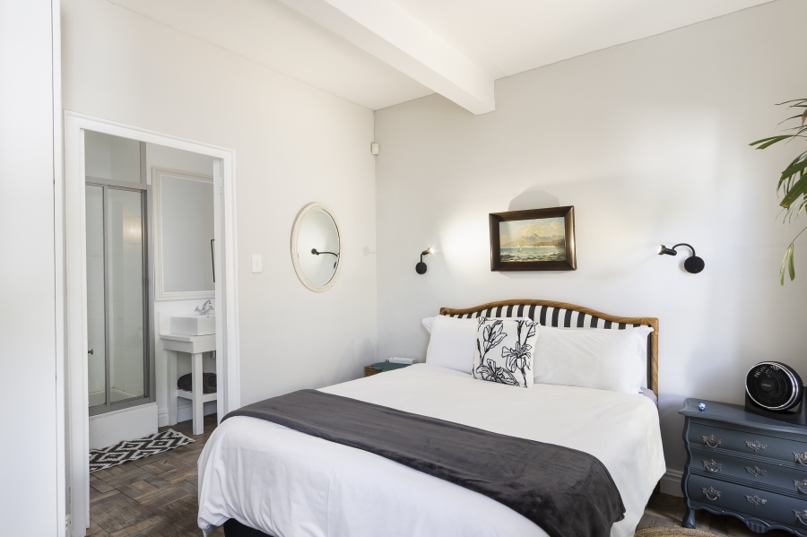 2 Bedroom Property for Sale in Strand North Western Cape